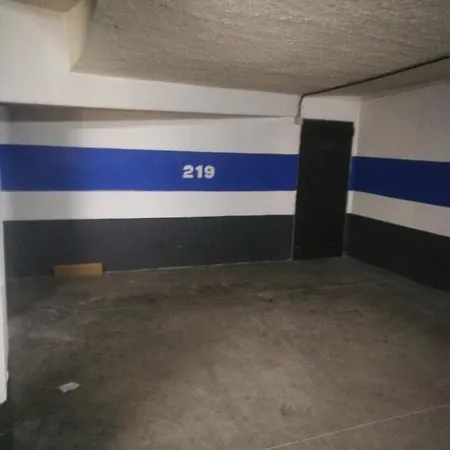 דירה Centrico Y Con Vistas Cruz, Vacation *