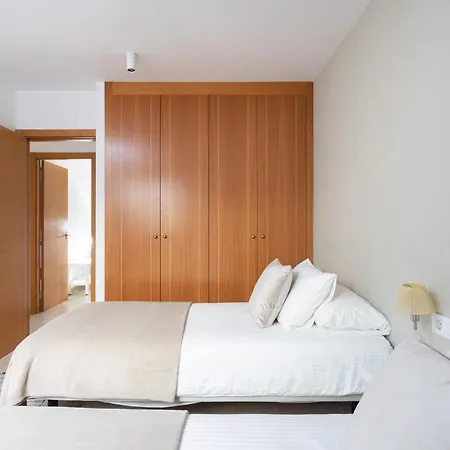 Centrico Y Con Vistas Cruz, Vacation